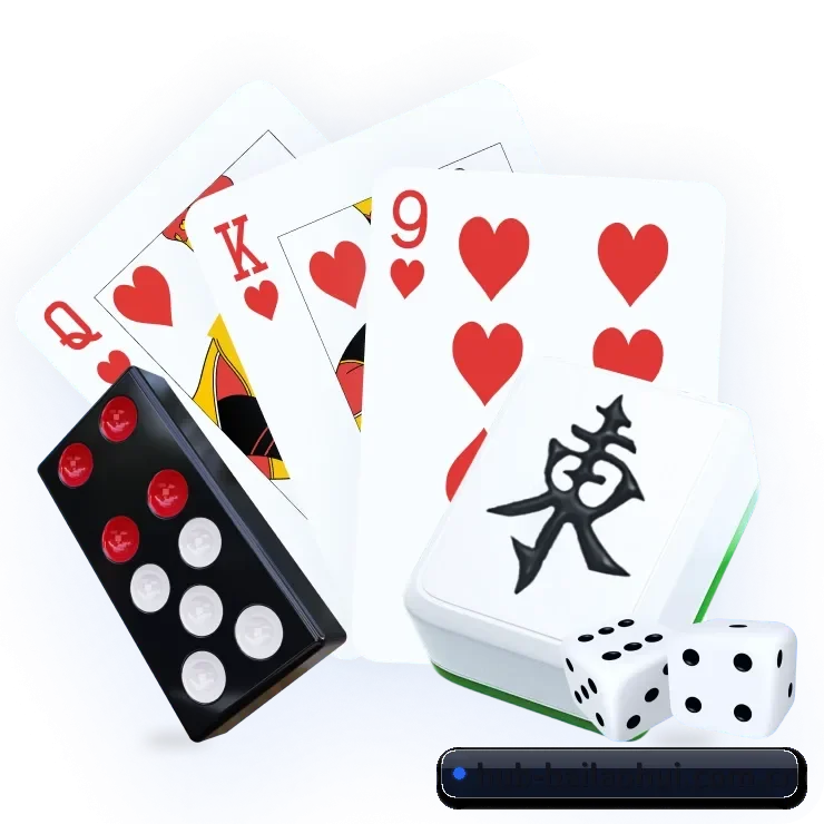 4001百老汇五大核心频道,全面承载赛事直播与即时比分 - 多运动项目内容板块