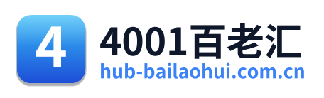 4001百老汇